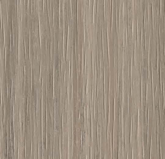 te3573 trace of nature