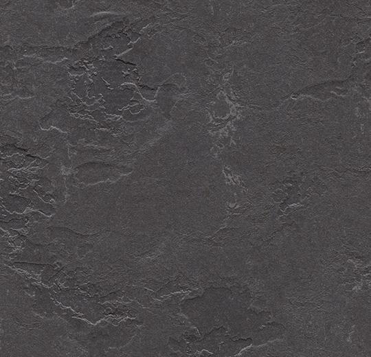 te3725 Welsh slate
