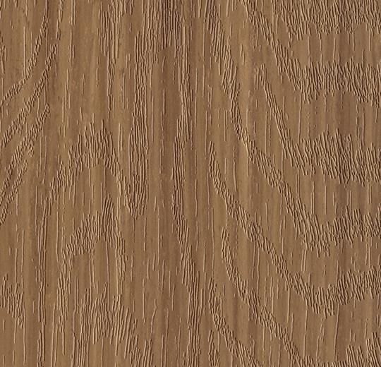 te5229 fresh walnut