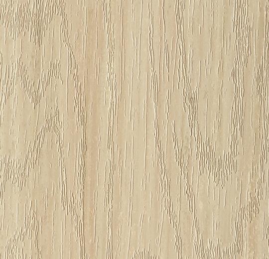 te5230 white wash