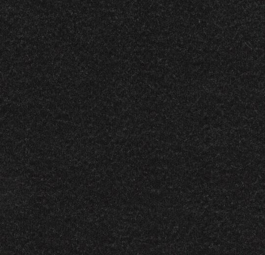 123 black