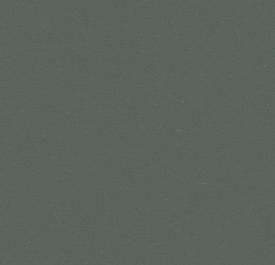 173 9956_