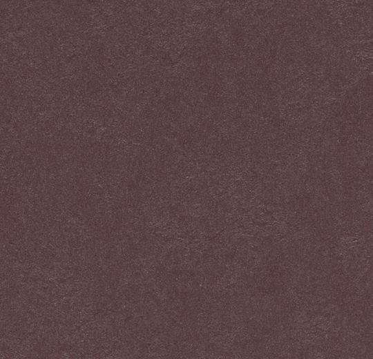 3353 eggplant purple