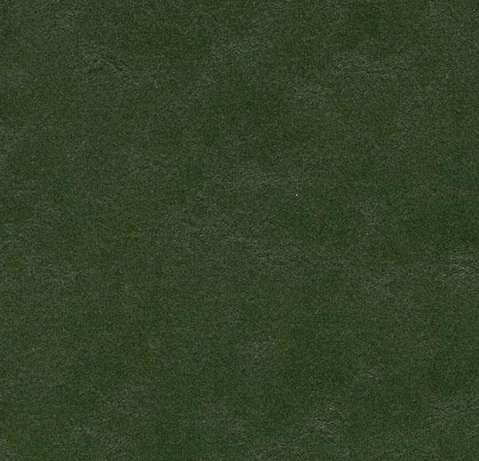 3359 bottle green