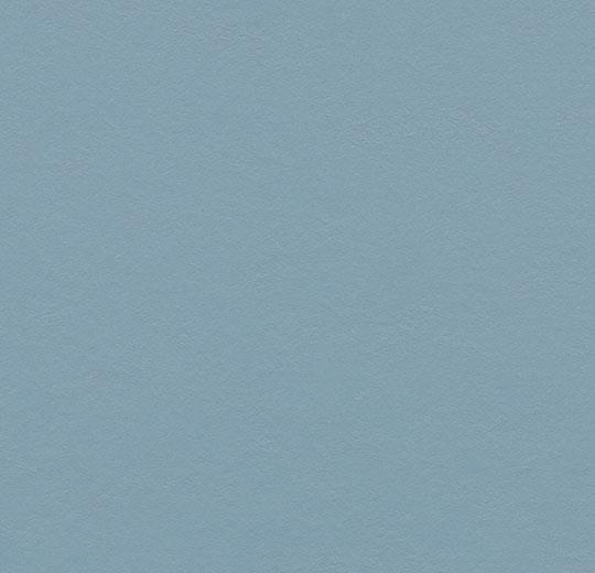3360 vintage blue