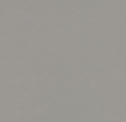 3367 alloy