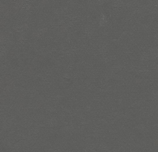 3368 grey icon