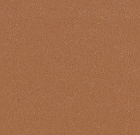 3370 terracotta