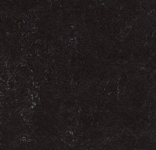333029 raven