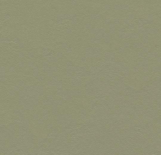 333355 rosemary green