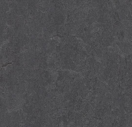 333872 volcanic ash