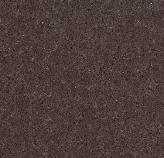 3581 dark chocolate