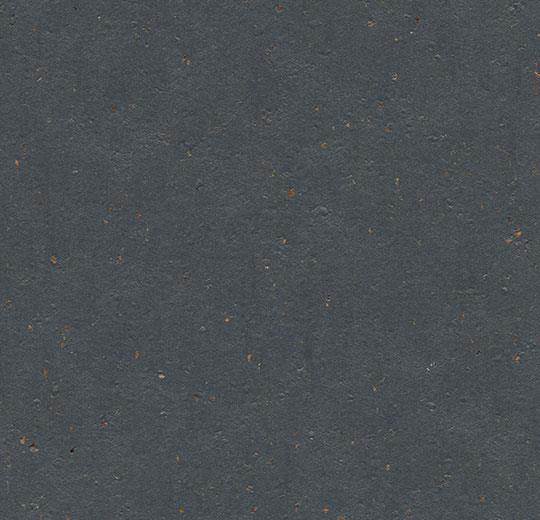 3583 chocolate blues