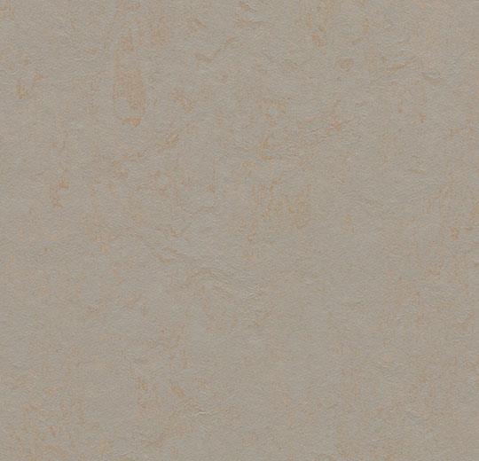 3706 beton