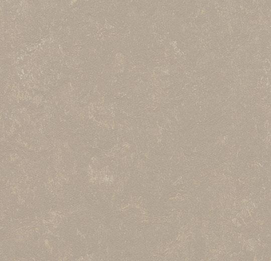 3708 fossil