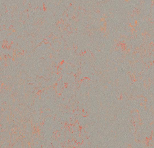 3712 orange shimmer