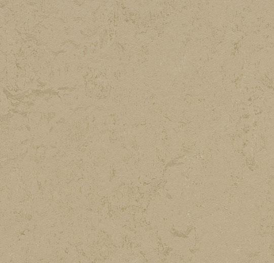 3728 kaolin