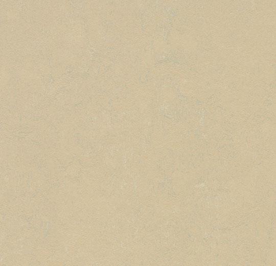 3729 mica