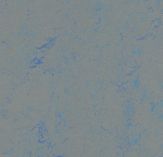 3734 blue shimmer