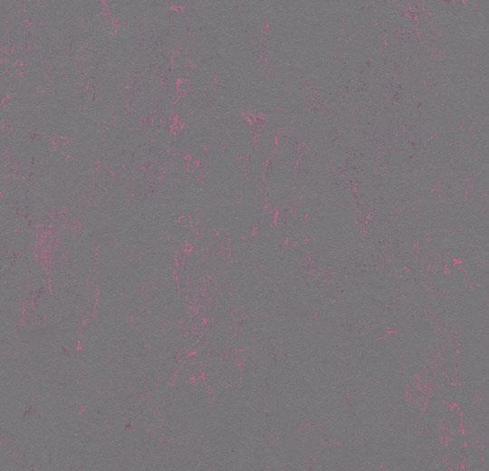 3735 purple shimmer