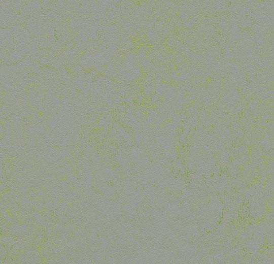 3736 green shimmer
