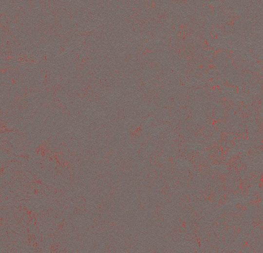 3737 red shimmer