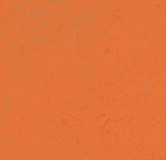 3738 orange glow