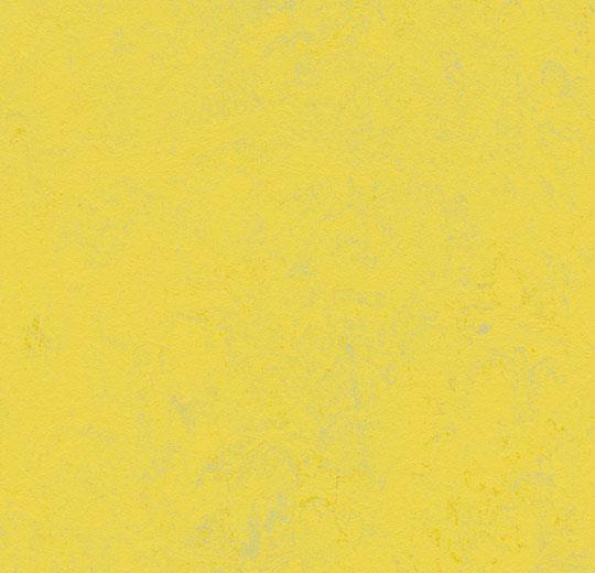 3741 yellow glow