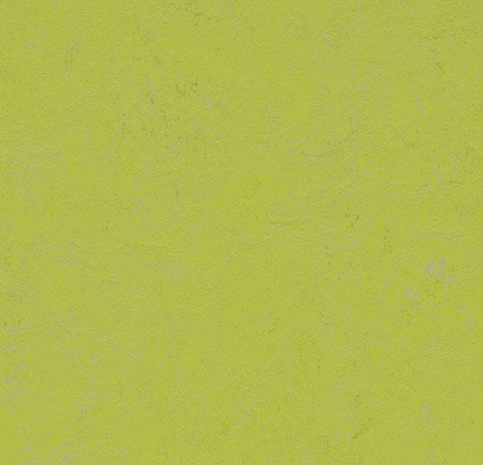 3742 green glow
