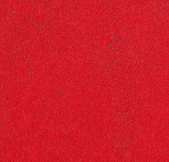 3743 red glow
