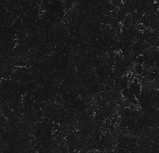 2939 black