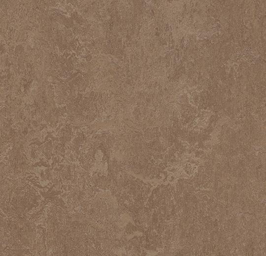 3254 clay
