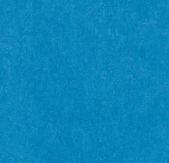 3264 Greek blue