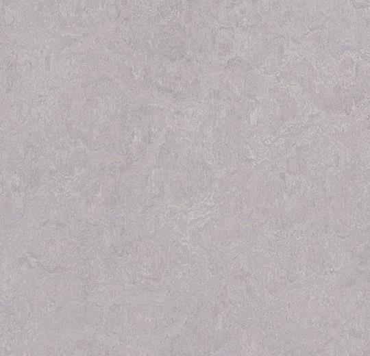 3266 lilac