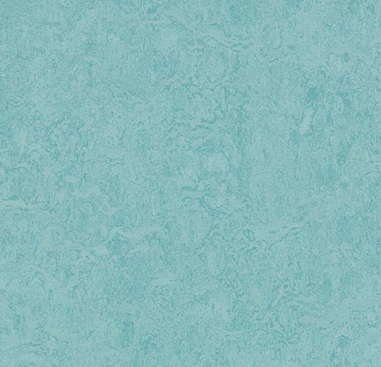 3267 aqua
