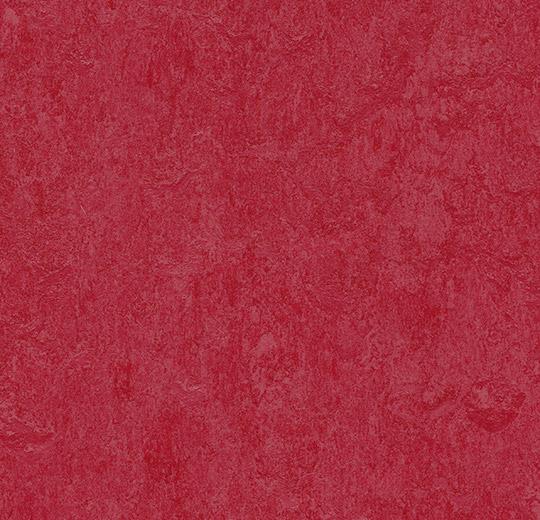 3273 ruby