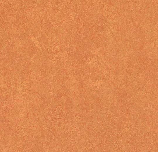 3825 African desert