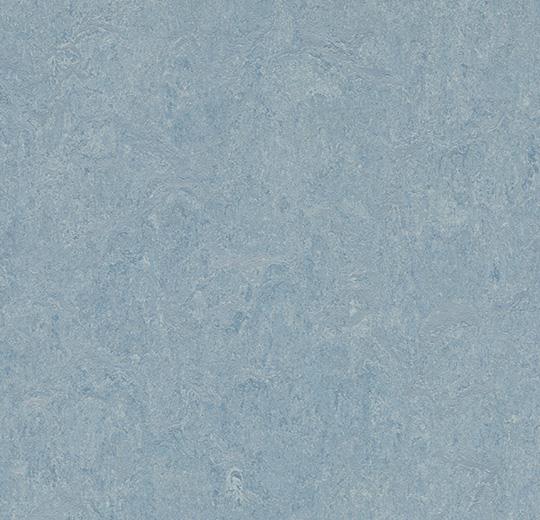 3828 blue heaven