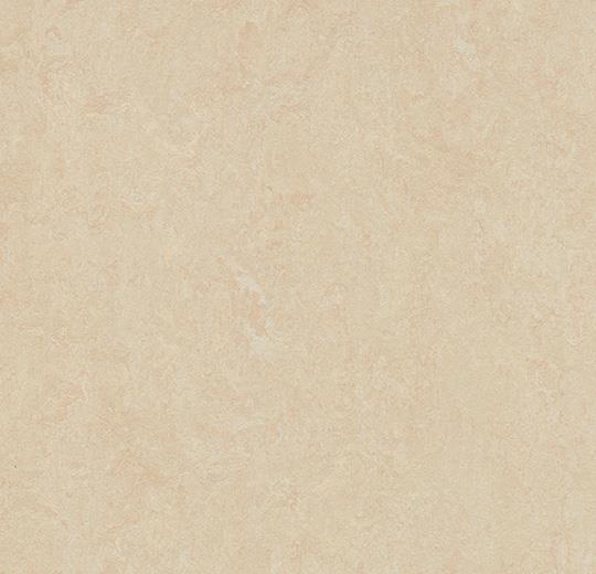 3861 Arabian pearl
