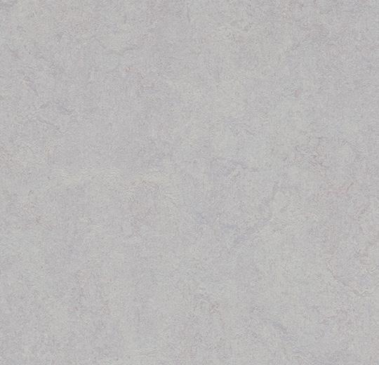 3883 moonstone