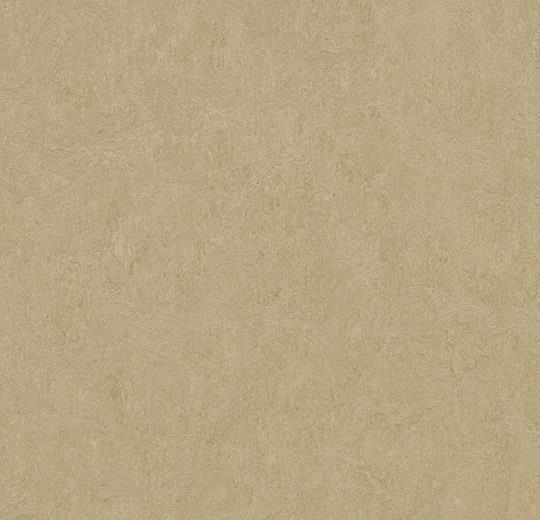 3890 oat
