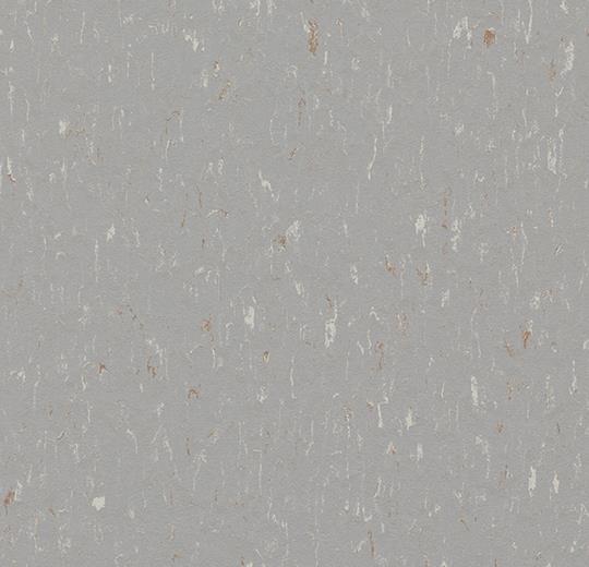 3601 warm grey