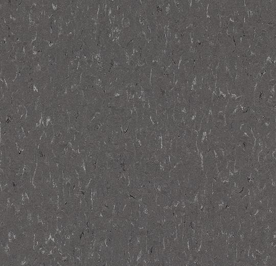 3607 grey dusk