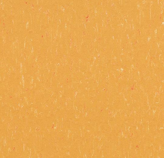 3622 mellow yellow
