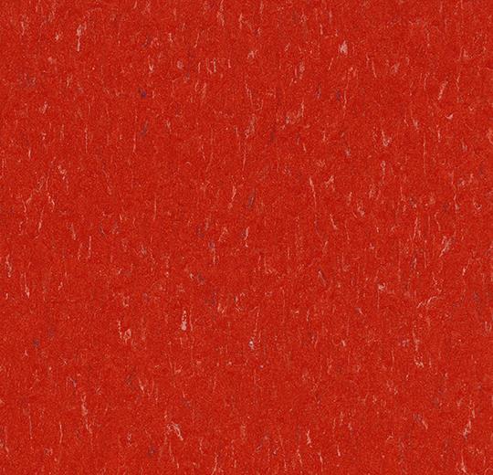 3625 salsa red