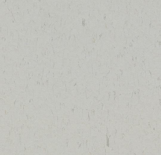 3629 frosty grey