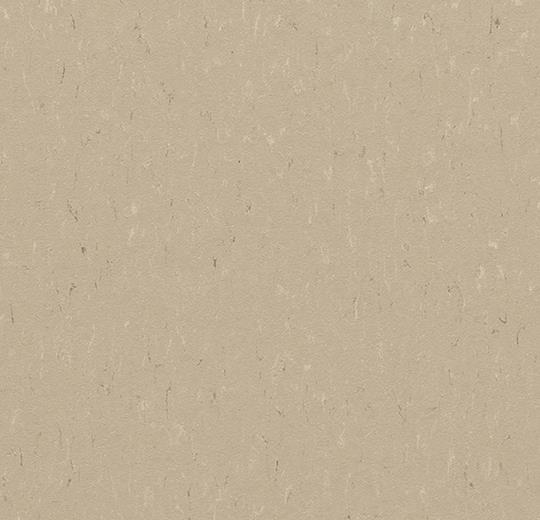 3630 angora