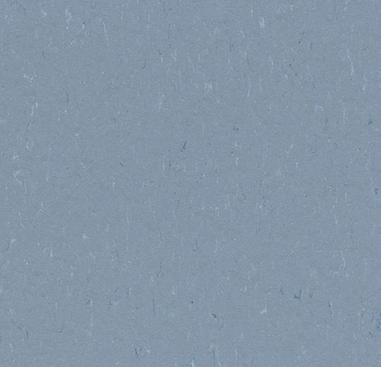 3642 periwinkle
