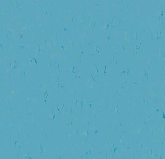 3644 Nordic blue