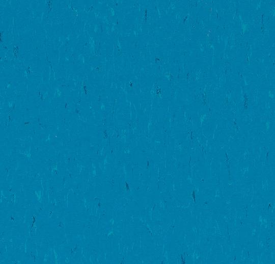 3645 Neptune blue